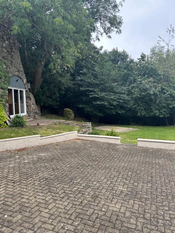 Cameron Coach House Modern Property In Murrayfield EDI Exterior photo